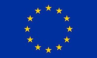 EU Logo