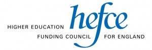 Higher Education Funding Council for England (HEFCE)