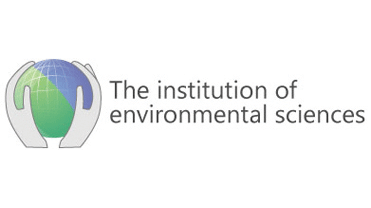 The Institution of Environmental Sciences