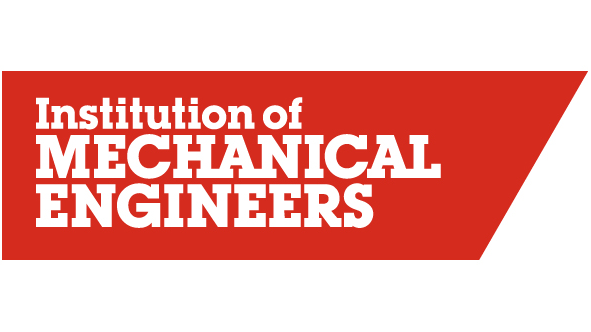 Institution of Mechanical Engineers