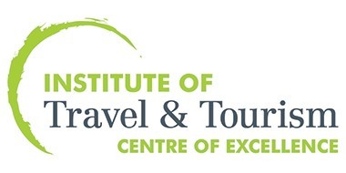 Institute of Travel and Tourism