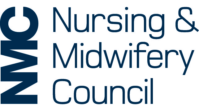 Nursing & Midwifery Council