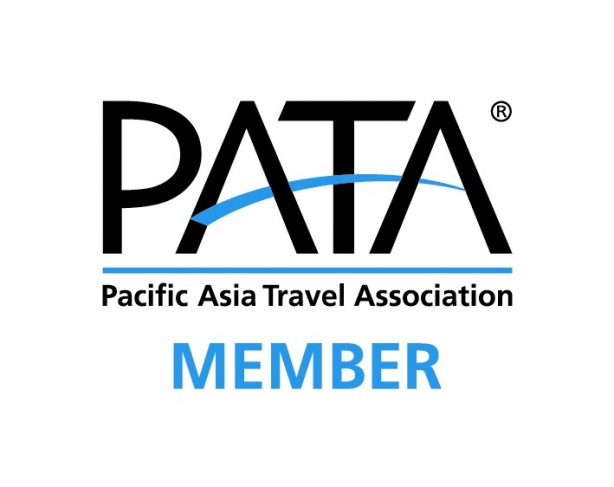 Pacific Asia Travel Association logo