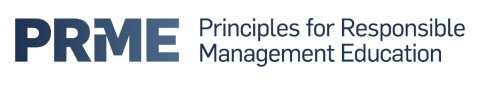 PRME logo