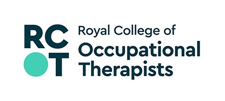 Royal College of Occupational Therapists