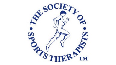 The Society of Sports Therapists