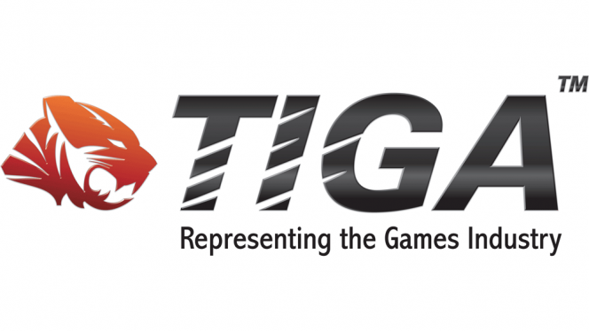 TIGA