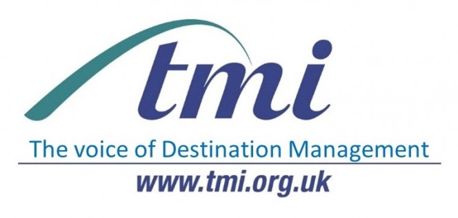 bournemouth university tourism management