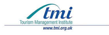 Tourism Management Institute (TMI)