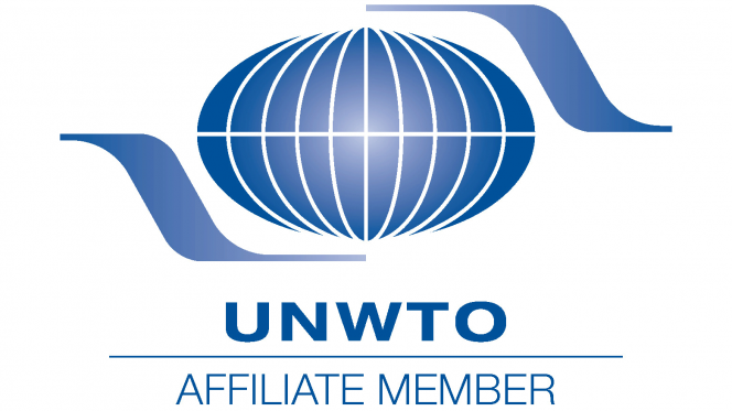 UNWTO Affiliate Member