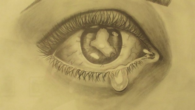 A Conversation art exhibition