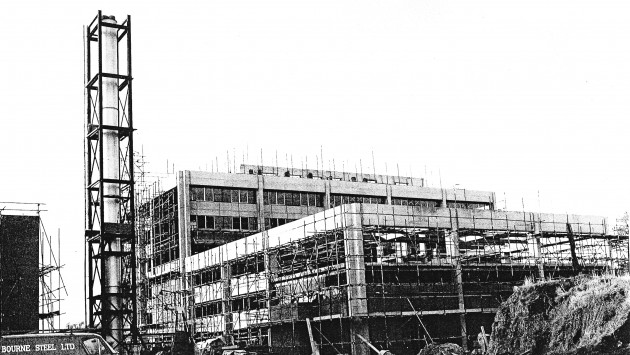 BU 25 year - photo 31