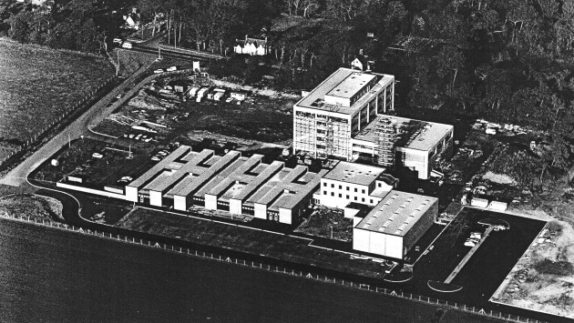 BU 25 year - photo 32