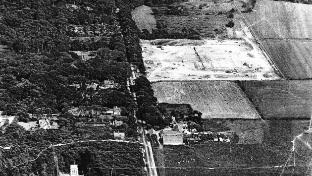 BU 25 year - photo 33