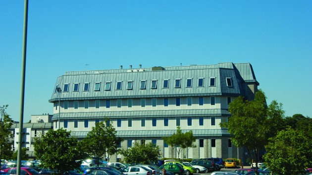 BU 25 year - photo 34