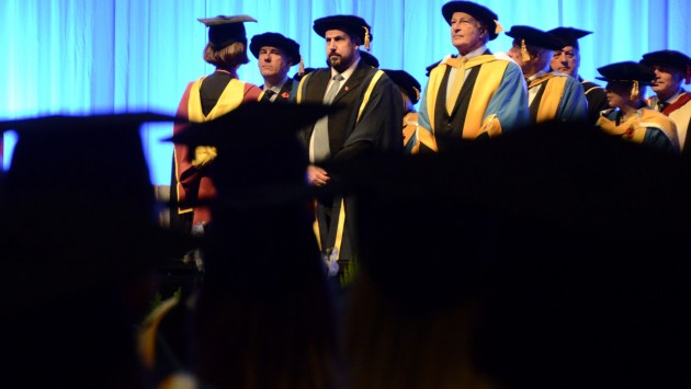 HSS grad 18 hon docs