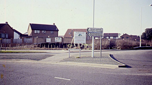 BU 25 year - photo 27