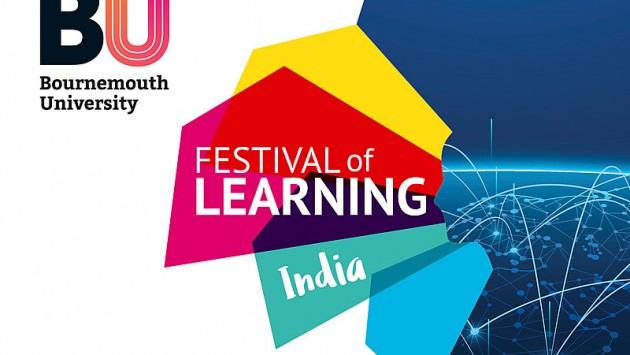 Global Festival of Learning India highlights 