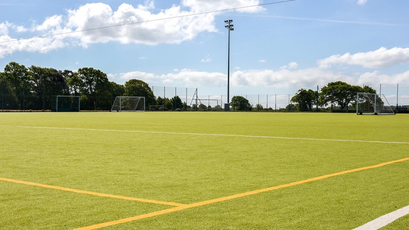 hockey bournemouth university