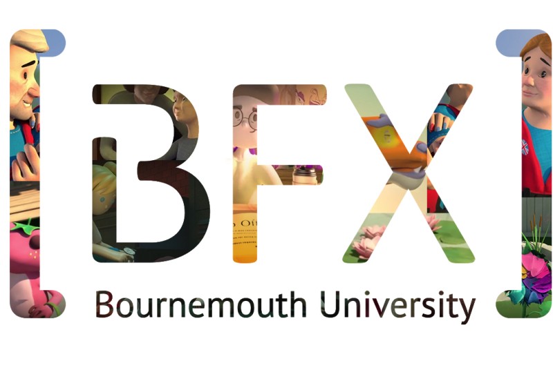 BFX logo 2022