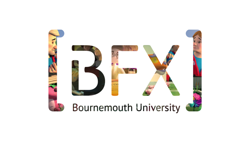 Postgraduate Computer Animation & Visual Effects courses | Bournemouth  University
