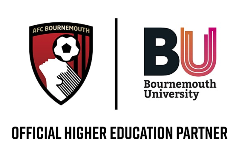 An audience with AFC Bournemouth – Wednesday 2 February