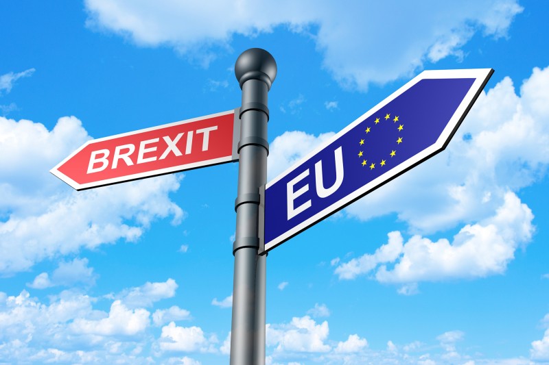 Post-EU Referendum - What's next for Higher Education?