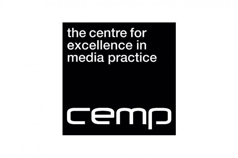 CEMP logo
