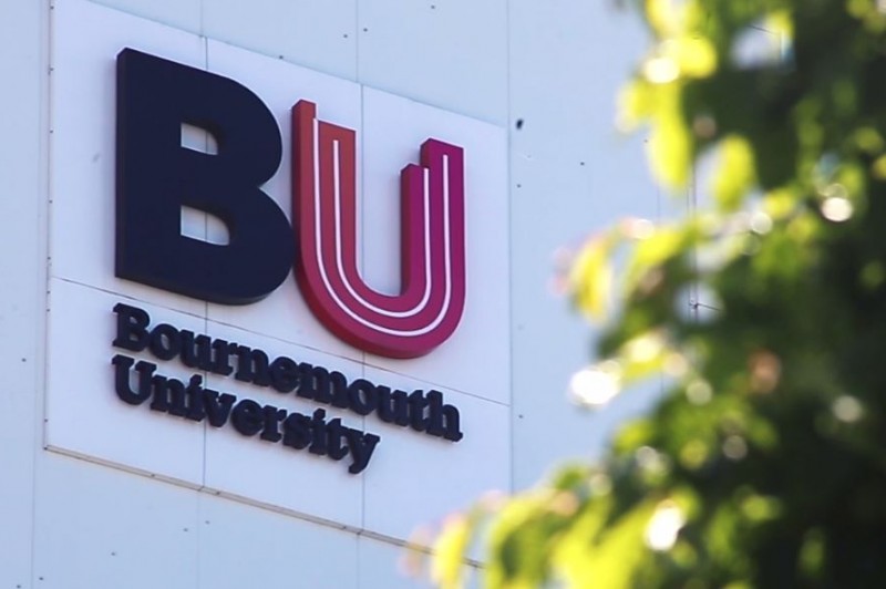 BU named among top 400 universities in the Times Higher Education World University rankings 