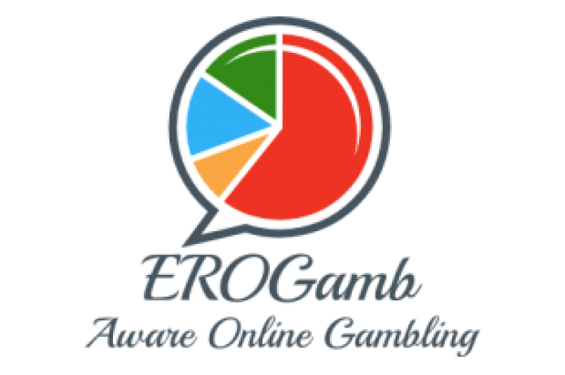 Gambling Stories Uk Gambling Stories Uk