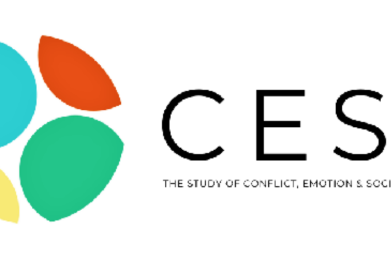 Centre for the Study of Conflict, Emotion and Social Justice