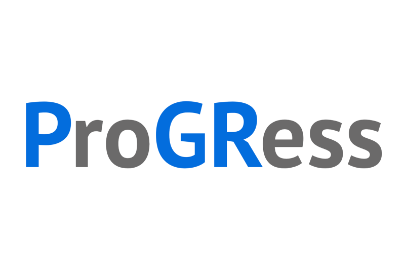 Introducing ProGRess the new ResearchPAD