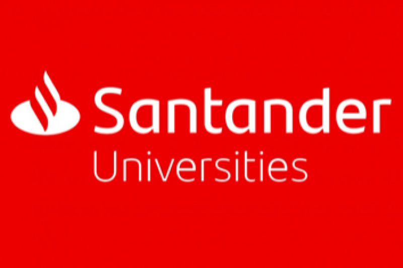 Apply for a £150 Santander Student Success Grant
