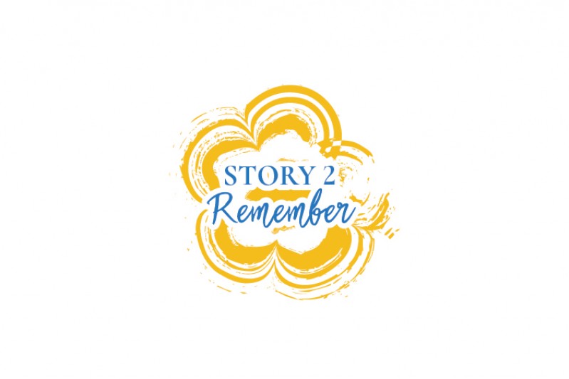 Story 2 Remember