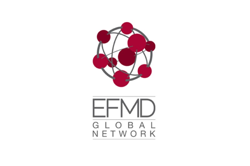 EFMD logo