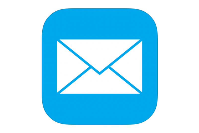 Log-in services | Bournemouth University