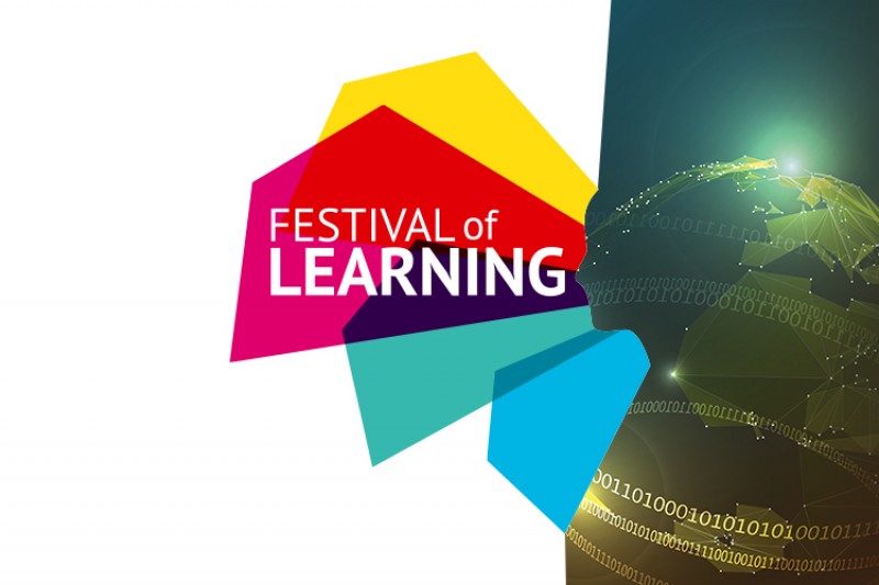 Global Festival of Learning