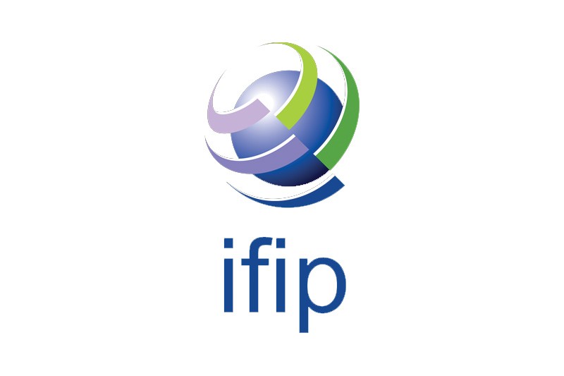 International Federation for Information Processing
