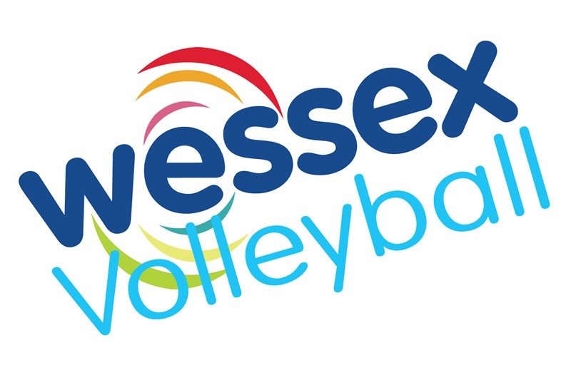 Wessex Volleyball (SportBU) promo