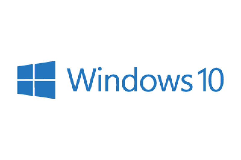 Google Chrome Issues On Windows 10 Bournemouth University