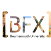 BFX Festival: dates and competitions announced for 2023