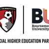 Course stories - AFCB and BU story so far