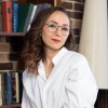 Master’s graduate researching entrepreneurship in Kazakhstan