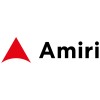 Amiri