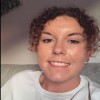 Being a Registered Nursing Degree Apprentice - Amy Andrews