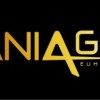 AniAge (ncca project)