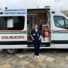 Anna - CYP Nursing Blog
