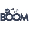 BBD Boom