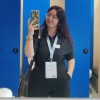 Student Blog from BSc (Hons) Software Engineering student Li Mckenzie