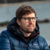 Entrepreneur and BU alumni Dan Brown shares his story of how he now runs his own marketing consultancy